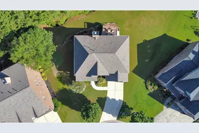 3755 Guildhall Trail, Marietta, GA 30066 - Photo 61