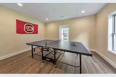 3755 Guildhall Trail, Marietta, GA 30066 - Photo 47