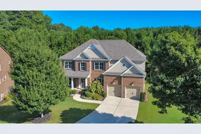 3755 Guildhall Trail, Marietta, GA 30066 - Photo 59
