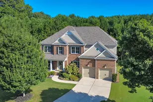 3755 Guildhall Trail, Marietta, GA 30066 - Photo 59