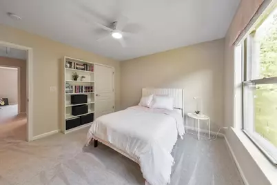 3755 Guildhall Trail, Marietta, GA 30066 - Photo 37