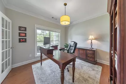 3755 Guildhall Trail, Marietta, GA 30066 - Photo 9