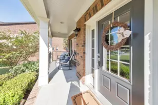 3755 Guildhall Trail, Marietta, GA 30066 - Photo 7