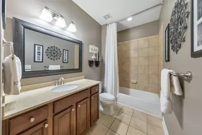 3755 Guildhall Trail, Marietta, GA 30066 - Photo 25