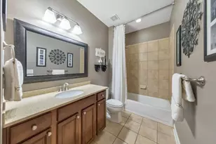 3755 Guildhall Trail, Marietta, GA 30066 - Photo 25