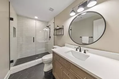 3755 Guildhall Trail, Marietta, GA 30066 - Photo 49