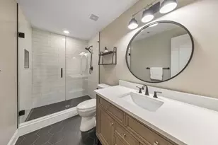 3755 Guildhall Trail, Marietta, GA 30066 - Photo 49