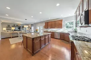 3755 Guildhall Trail, Marietta, GA 30066 - Photo 19
