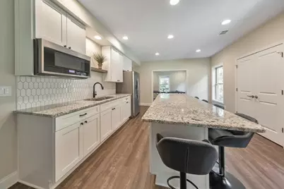 3755 Guildhall Trail, Marietta, GA 30066 - Photo 45