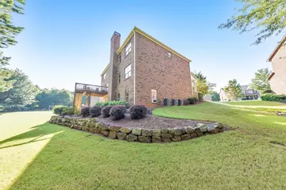 3755 Guildhall Trail, Marietta, GA 30066 - Photo 57