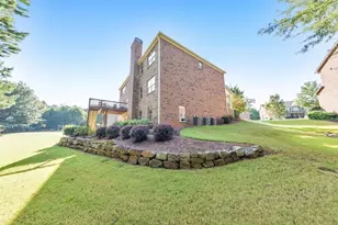 3755 Guildhall Trail, Marietta, GA 30066 - Photo 57
