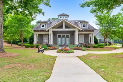 3755 Guildhall Trail, Marietta, GA 30066 - Photo 63