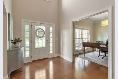 3755 Guildhall Trail, Marietta, GA 30066 - Photo 13