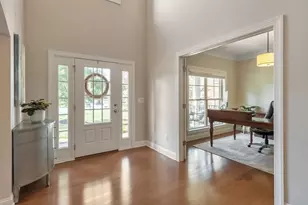 3755 Guildhall Trail, Marietta, GA 30066 - Photo 13