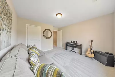 3755 Guildhall Trail, Marietta, GA 30066 - Photo 41