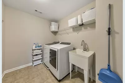 3755 Guildhall Trail, Marietta, GA 30066 - Photo 39