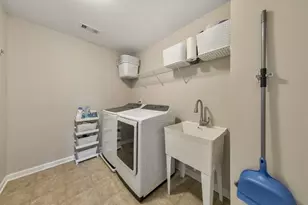 3755 Guildhall Trail, Marietta, GA 30066 - Photo 39