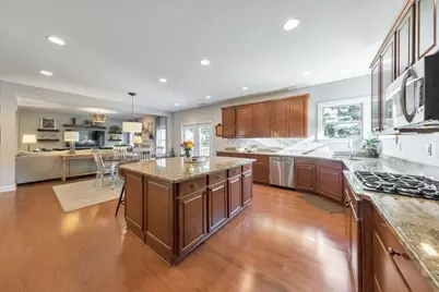 3755 Guildhall Trail, Marietta, GA 30066 - Photo 3