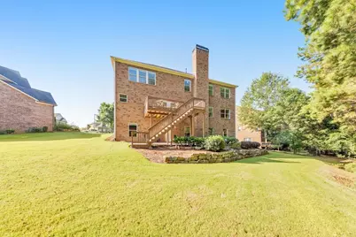 3755 Guildhall Trail, Marietta, GA 30066 - Photo 55