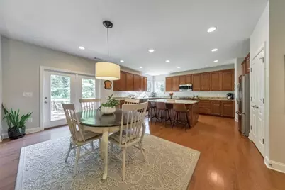 3755 Guildhall Trail, Marietta, GA 30066 - Photo 21