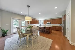 3755 Guildhall Trail, Marietta, GA 30066 - Photo 21