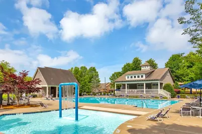 3755 Guildhall Trail, Marietta, GA 30066 - Photo 65