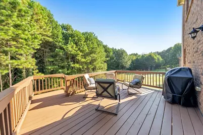 3755 Guildhall Trail, Marietta, GA 30066 - Photo 53