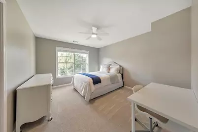 3755 Guildhall Trail, Marietta, GA 30066 - Photo 33