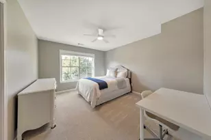 3755 Guildhall Trail, Marietta, GA 30066 - Photo 33