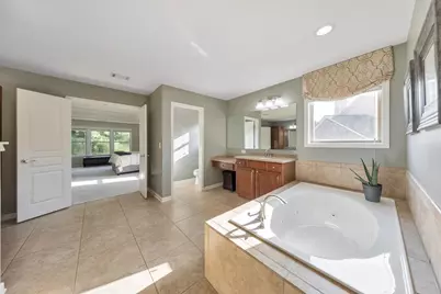 3755 Guildhall Trail, Marietta, GA 30066 - Photo 29