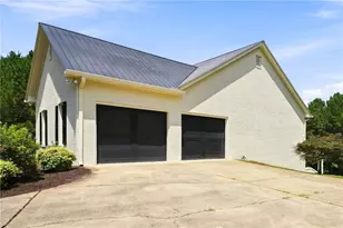 1835 Arnold Spence Rd, Ball Ground, GA 30107 - Photo 59