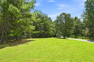1835 Arnold Spence Rd, Ball Ground, GA 30107 - Photo 63