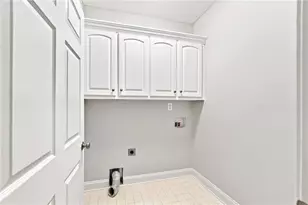 1835 Arnold Spence Rd, Ball Ground, GA 30107 - Photo 33