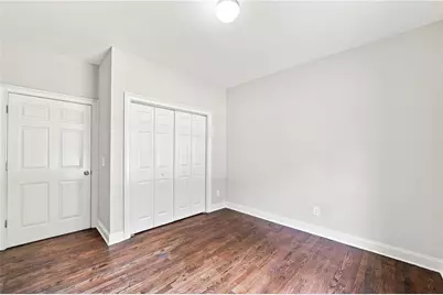 1835 Arnold Spence Road, Ball Ground, GA 30107 - Photo 43