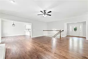 1835 Arnold Spence Rd, Ball Ground, GA 30107 - Photo 11