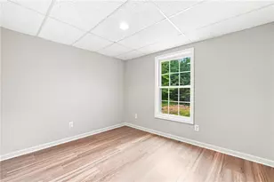 1835 Arnold Spence Rd, Ball Ground, GA 30107 - Photo 51