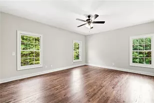 1835 Arnold Spence Rd, Ball Ground, GA 30107 - Photo 35
