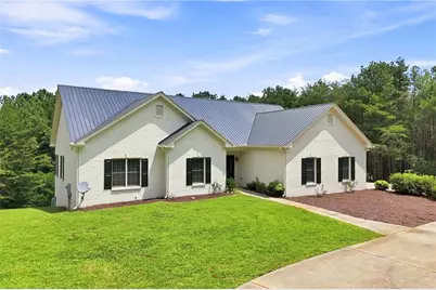 1835 Arnold Spence Road, Ball Ground, GA 30107 - Photo 3