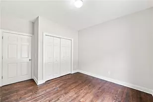 1835 Arnold Spence Rd, Ball Ground, GA 30107 - Photo 39
