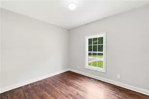 1835 Arnold Spence Rd, Ball Ground, GA 30107 - Photo 39