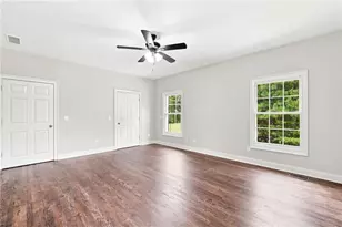 1835 Arnold Spence Rd, Ball Ground, GA 30107 - Photo 35