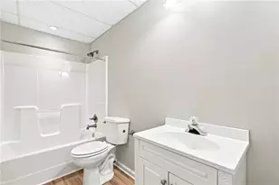 1835 Arnold Spence Rd, Ball Ground, GA 30107 - Photo 53