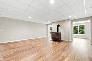 1835 Arnold Spence Rd, Ball Ground, GA 30107 - Photo 47