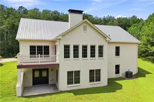1835 Arnold Spence Rd, Ball Ground, GA 30107 - Photo 59