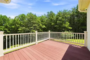 1835 Arnold Spence Rd, Ball Ground, GA 30107 - Photo 41