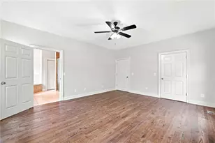 1835 Arnold Spence Rd, Ball Ground, GA 30107 - Photo 25