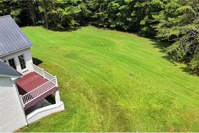 1835 Arnold Spence Road, Ball Ground, GA 30107 - Photo 65