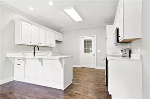1835 Arnold Spence Rd, Ball Ground, GA 30107 - Photo 13