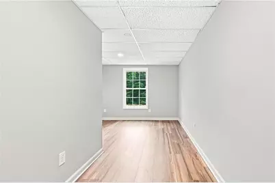 1835 Arnold Spence Road, Ball Ground, GA 30107 - Photo 55