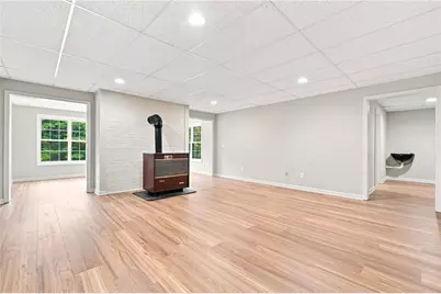 1835 Arnold Spence Road, Ball Ground, GA 30107 - Photo 53
